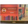 Gioconda 36 Hard Pastels