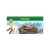Gioconda 12 Hard Pastels