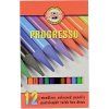 Progresso Koh-i-nnor 12