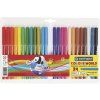 Fixy Centropen 24