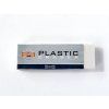 Pryž Plastic