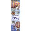 Modelovací hmota Clay floating