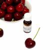 gen vyr 1904black cherry