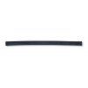 Uhel přírodní 8622 8-9mm 4ks