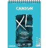 Blok XL Aquarelle A3