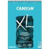 Blok XL Aquarelle A3