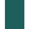 bs15861b