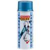 Prisma Color Acryl Lack spray 91051 Blau Metallic