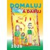 DaD 2026 titul n