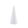 Kužel polystyren 20 cm