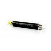 Úchytka na křídy Koh-i-noor  r : 9 mm