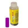 Batika za studena ArteMiss 5g - fialová