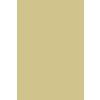 bs15847b