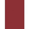bs15849b
