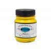 Neopaque Jacquard 67 ml - 581 Zlatožlutá