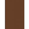 bs07838b