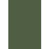 bs15862b