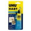 UHU Hart 35g
