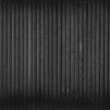 Drát vázací - černý antracit 0,65mm x 39m