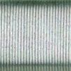 Drát vázací - pozink 0,65mm x 39m