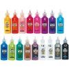 Slupovací barva na sklo Glass Deco 22 ml