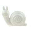 Polystyren Šnek 10 cm
