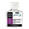 Vazelína Gédéo 75 ml