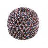 Motouz tricolora 40g