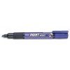 Pentel MMP20 Paint Marker - fialový