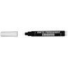Značkovač 8586 White Permanent Centropen