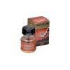 Tuš umělecká Koh-i-noor Drawing Ink 20g