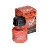 Tuš umělecká Koh-i-noor Drawing Ink 20g