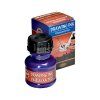 Tuš umělecká Koh-i-noor Drawing Ink 20g