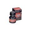 Tuš umělecká Koh-i-noor Drawing Ink 20g