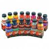 Tuš umělecká Koh-i-noor Drawing Ink 20g