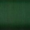 Drát vázací - zelený 0,65mm x 30m