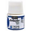 Setacolor Opaque 45ml - Bílá