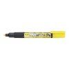 Pentel MM20 Paint Marker - Žlutý