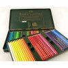 Umělecké pastelky Faber-Castell Polychromos 60 ks