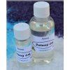 Aroma do svíček a mýdel - Zelený čaj 10ml