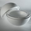 Koule polystyren 20 cm