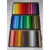 Pastelky Faber-Castell Polychromos 120 ks