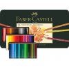Pastelky Faber-Castell Polychromos 120 ks