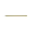 Progresso Metallic Gold 8750/40