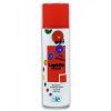 Lepidlo ve spreji Odif 250ml