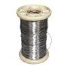 dratek nerez 250g 1