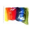 ovci vlna merino barvena cesana mix 12 barev duhoveho spektra 50 g web