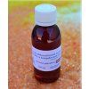 vyr 227jahodova 35 ml