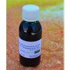 16795 2701 vyr 233zelena 35 ml