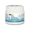 Foto Transfer Potch 150ml